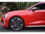 Audi S3 Limousine 2.0 TFSI 310PK S3 QUATTRO HEAD-UP/LEDER/PANORAMADAK