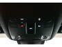 Audi S3 Limousine 2.0 TFSI 310PK S3 QUATTRO HEAD-UP/LEDER/PANORAMADAK