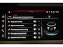 Audi S3 Limousine 2.0 TFSI 310PK S3 QUATTRO HEAD-UP/LEDER/PANORAMADAK