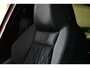 Audi S3 Limousine 2.0 TFSI 310PK S3 QUATTRO HEAD-UP/LEDER/PANORAMADAK