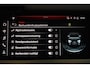 Audi S3 Limousine 2.0 TFSI 310PK S3 QUATTRO HEAD-UP/LEDER/PANORAMADAK