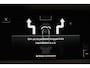 Audi S3 Limousine 2.0 TFSI 310PK S3 QUATTRO HEAD-UP/LEDER/PANORAMADAK
