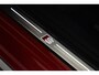 Audi S3 Limousine 2.0 TFSI 310PK S3 QUATTRO HEAD-UP/LEDER/PANORAMADAK