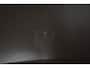 Audi S3 Limousine 2.0 TFSI 310PK S3 QUATTRO HEAD-UP/LEDER/PANORAMADAK