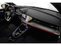 Audi S3 Limousine 2.0 TFSI 310PK S3 QUATTRO HEAD-UP/LEDER/PANORAMADAK
