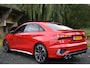 Audi S3 Limousine 2.0 TFSI 310PK S3 QUATTRO HEAD-UP/LEDER/PANORAMADAK