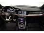 Audi S3 Limousine 2.0 TFSI 310PK S3 QUATTRO HEAD-UP/LEDER/PANORAMADAK