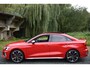 Audi S3 Limousine 2.0 TFSI 310PK S3 QUATTRO HEAD-UP/LEDER/PANORAMADAK