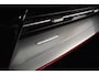 Audi S3 Limousine 2.0 TFSI 310PK S3 QUATTRO HEAD-UP/LEDER/PANORAMADAK