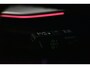 Audi S3 Limousine 2.0 TFSI 310PK S3 QUATTRO HEAD-UP/LEDER/PANORAMADAK