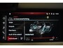 Audi S3 Limousine 2.0 TFSI 310PK S3 QUATTRO HEAD-UP/LEDER/PANORAMADAK