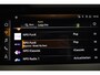Audi S3 Limousine 2.0 TFSI 310PK S3 QUATTRO HEAD-UP/LEDER/PANORAMADAK