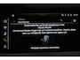 Audi S3 Limousine 2.0 TFSI 310PK S3 QUATTRO HEAD-UP/LEDER/PANORAMADAK