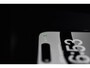 Audi S3 Limousine 2.0 TFSI 310PK S3 QUATTRO HEAD-UP/LEDER/PANORAMADAK