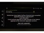 Audi S3 Limousine 2.0 TFSI 310PK S3 QUATTRO HEAD-UP/LEDER/PANORAMADAK