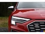 Audi S3 Limousine 2.0 TFSI 310PK S3 QUATTRO HEAD-UP/LEDER/PANORAMADAK