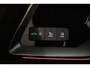 Audi S3 Limousine 2.0 TFSI 310PK S3 QUATTRO HEAD-UP/LEDER/PANORAMADAK