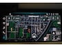 Audi S3 Limousine 2.0 TFSI 310PK S3 QUATTRO HEAD-UP/LEDER/PANORAMADAK