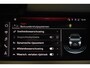 Audi S3 Limousine 2.0 TFSI 310PK S3 QUATTRO HEAD-UP/LEDER/PANORAMADAK