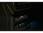 Audi S3 Limousine 2.0 TFSI 310PK S3 QUATTRO HEAD-UP/LEDER/PANORAMADAK