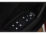 Audi S3 Limousine 2.0 TFSI 310PK S3 QUATTRO HEAD-UP/LEDER/PANORAMADAK