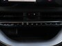 Fiat 500e Icon 42 kWh | Navi | LED | Winter | Camera | Style | 16"