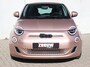 Fiat 500e Icon 42 kWh | Navi | LED | Winter | Camera | Style | 16"