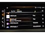 Audi A3 Limousine 2.0 TFSI 310PK S3 QUATTRO HEAD-UP/LEDER/PANORAMADAK