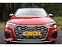 Audi A3 Limousine 2.0 TFSI 310PK S3 QUATTRO HEAD-UP/LEDER/PANORAMADAK
