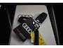 Audi A3 Limousine 2.0 TFSI 310PK S3 QUATTRO HEAD-UP/LEDER/PANORAMADAK