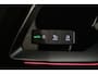 Audi A3 Limousine 2.0 TFSI 310PK S3 QUATTRO HEAD-UP/LEDER/PANORAMADAK