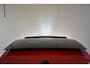 Audi A3 Limousine 2.0 TFSI 310PK S3 QUATTRO HEAD-UP/LEDER/PANORAMADAK