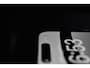 Audi A3 Limousine 2.0 TFSI 310PK S3 QUATTRO HEAD-UP/LEDER/PANORAMADAK