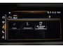 Audi A3 Limousine 2.0 TFSI 310PK S3 QUATTRO HEAD-UP/LEDER/PANORAMADAK