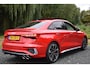Audi A3 Limousine 2.0 TFSI 310PK S3 QUATTRO HEAD-UP/LEDER/PANORAMADAK