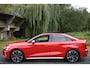Audi A3 Limousine 2.0 TFSI 310PK S3 QUATTRO HEAD-UP/LEDER/PANORAMADAK