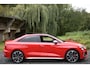 Audi A3 Limousine 2.0 TFSI 310PK S3 QUATTRO HEAD-UP/LEDER/PANORAMADAK