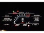 Audi A3 Limousine 2.0 TFSI 310PK S3 QUATTRO HEAD-UP/LEDER/PANORAMADAK