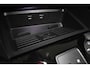 Audi A3 Limousine 2.0 TFSI 310PK S3 QUATTRO HEAD-UP/LEDER/PANORAMADAK