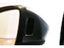 Audi A3 Limousine 2.0 TFSI 310PK S3 QUATTRO HEAD-UP/LEDER/PANORAMADAK