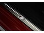 Audi A3 Limousine 2.0 TFSI 310PK S3 QUATTRO HEAD-UP/LEDER/PANORAMADAK