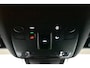 Audi A3 Limousine 2.0 TFSI 310PK S3 QUATTRO HEAD-UP/LEDER/PANORAMADAK