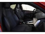 Audi A3 Limousine 2.0 TFSI 310PK S3 QUATTRO HEAD-UP/LEDER/PANORAMADAK