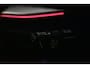 Audi A3 Limousine 2.0 TFSI 310PK S3 QUATTRO HEAD-UP/LEDER/PANORAMADAK