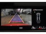 Audi A3 Limousine 2.0 TFSI 310PK S3 QUATTRO HEAD-UP/LEDER/PANORAMADAK