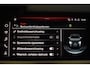 Audi A3 Limousine 2.0 TFSI 310PK S3 QUATTRO HEAD-UP/LEDER/PANORAMADAK
