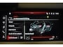 Audi A3 Limousine 2.0 TFSI 310PK S3 QUATTRO HEAD-UP/LEDER/PANORAMADAK