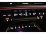 Audi A3 Limousine 2.0 TFSI 310PK S3 QUATTRO HEAD-UP/LEDER/PANORAMADAK