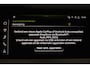 Audi A3 Limousine 2.0 TFSI 310PK S3 QUATTRO HEAD-UP/LEDER/PANORAMADAK