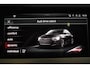Audi A3 Limousine 2.0 TFSI 310PK S3 QUATTRO HEAD-UP/LEDER/PANORAMADAK